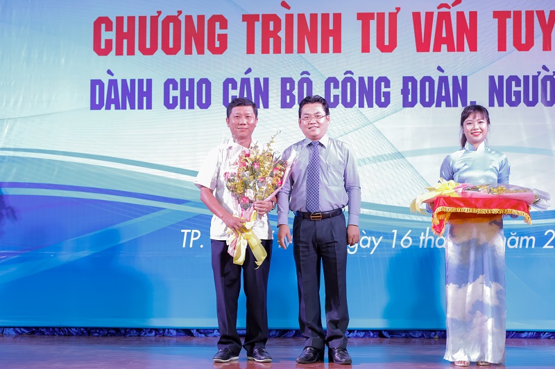 cá cược thể thao hul city